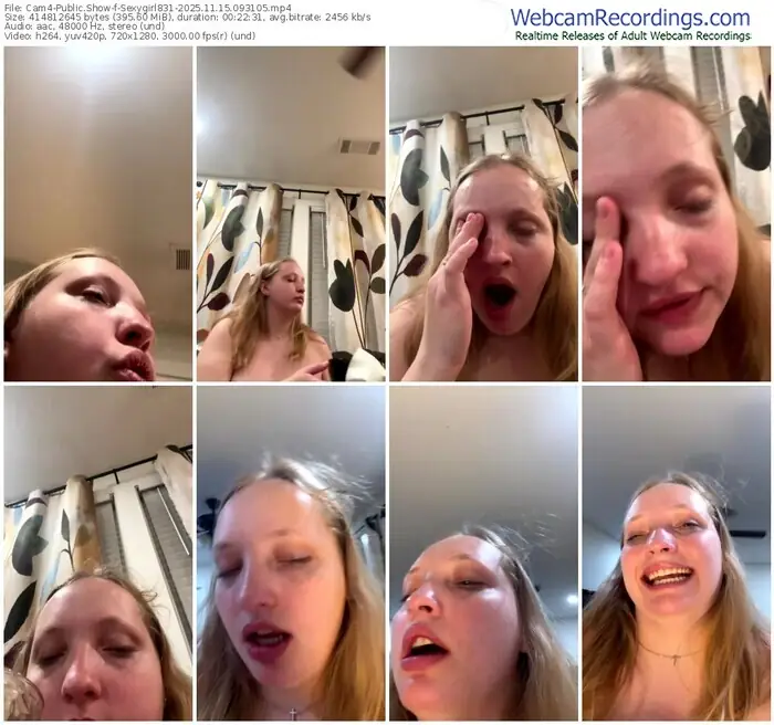 2025/11/15/cam4-sexygirl831-09-31-05