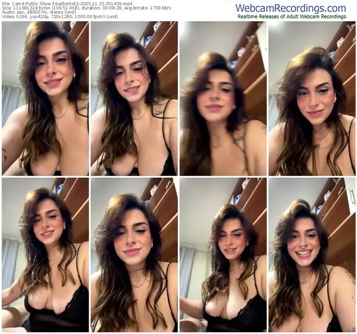 2025/11/15/cam4-barbiehot2-05-14-59