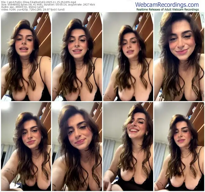 2025/11/15/cam4-barbiehot2-05-24-55