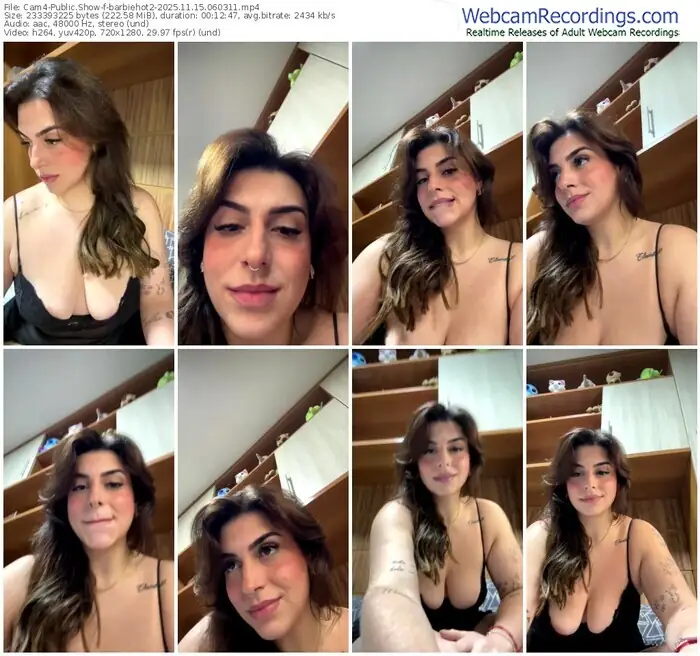 2025/11/15/cam4-barbiehot2-06-03-11