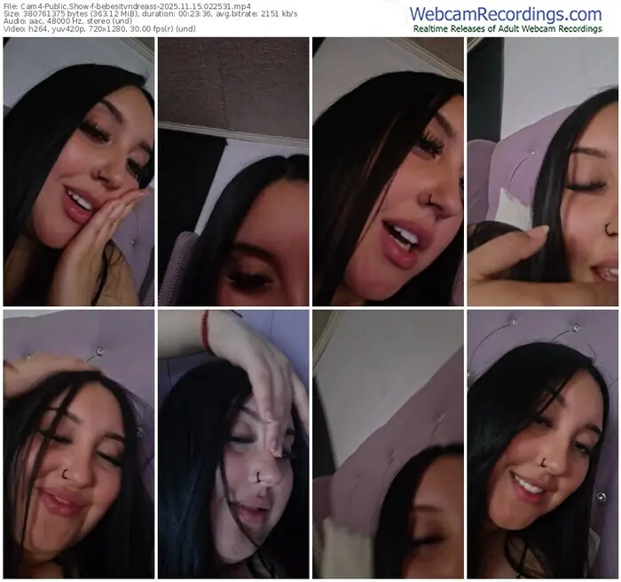 2025/11/15/cam4-bebesitvndreass-02-25-31