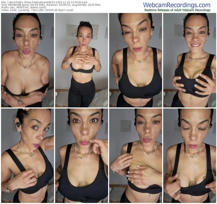 2025/11/15/cam4-dulcemorela833-11-44-18