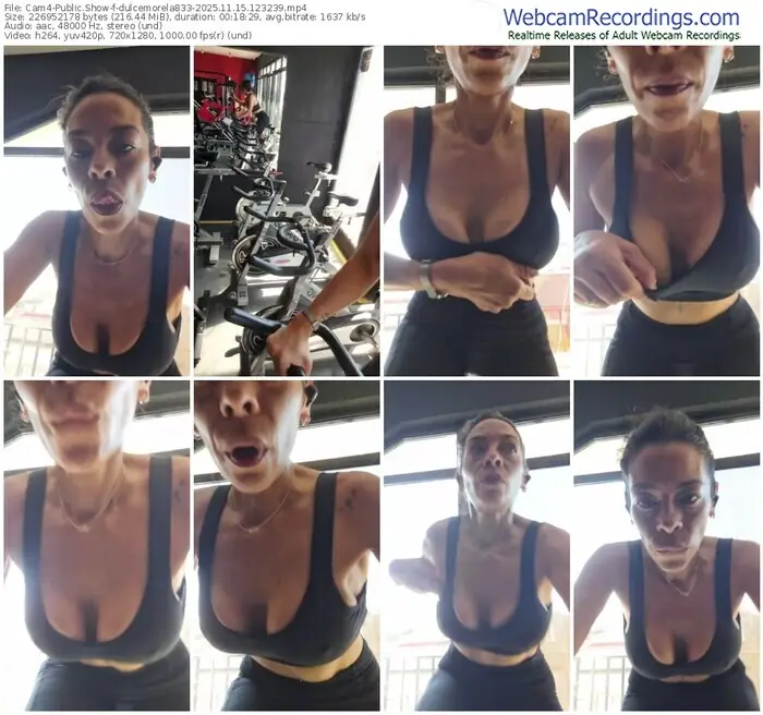 2025/11/15/cam4-dulcemorela833-12-32-39