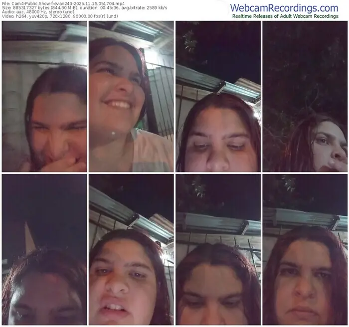 2025/11/15/cam4-evan243-05-17-04