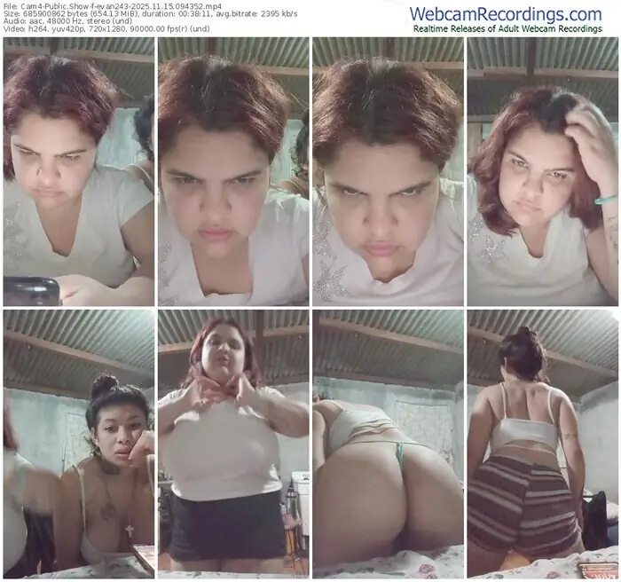 2025/11/15/cam4-evan243-09-43-52