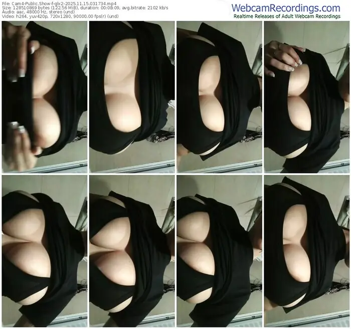 2025/11/15/cam4-glx2-03-17-34