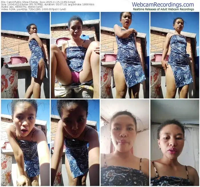 2025/11/15/cam4-honey_3xxx-11-45-13