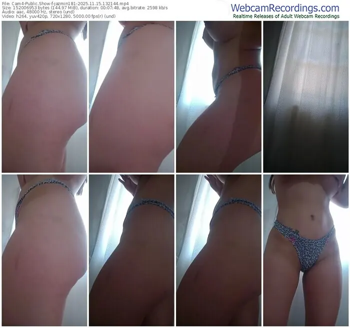2025/11/15/cam4-jazmin181-13-21-44