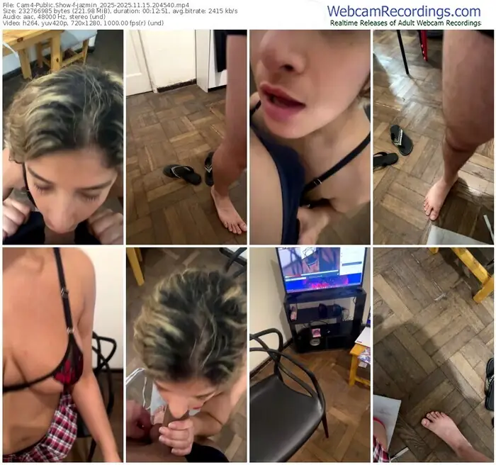 2025/11/15/cam4-jazmin_2025-20-45-40