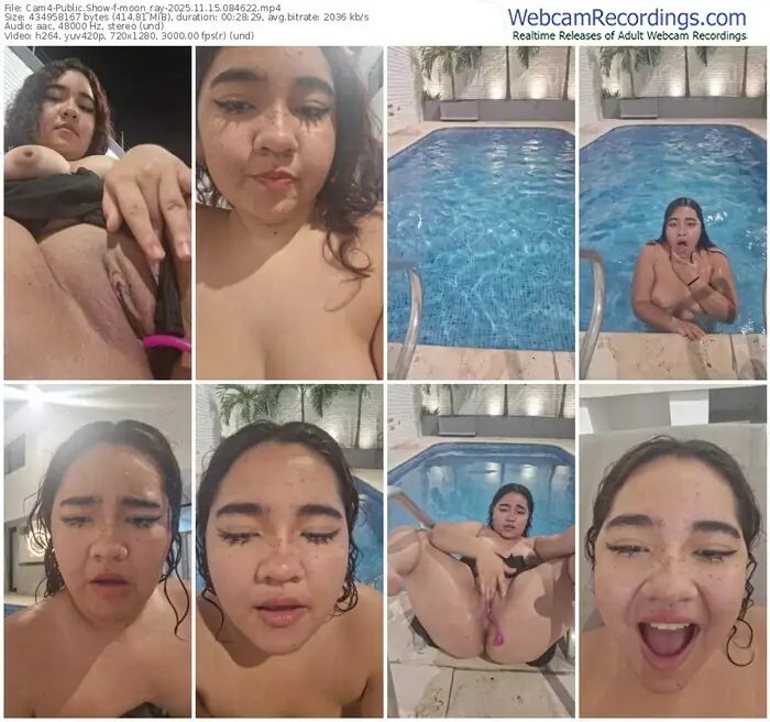 2025/11/15/cam4-moon_ray-08-46-22