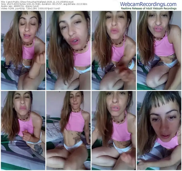 2025/11/15/cam4-muchachitafatal-15-58-50