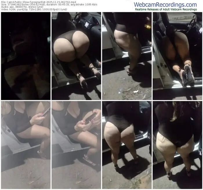 2025/11/15/cam4-pregnanhot-06-27-02