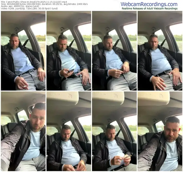 2025/11/15/cam4-anjelo79-11-22-37