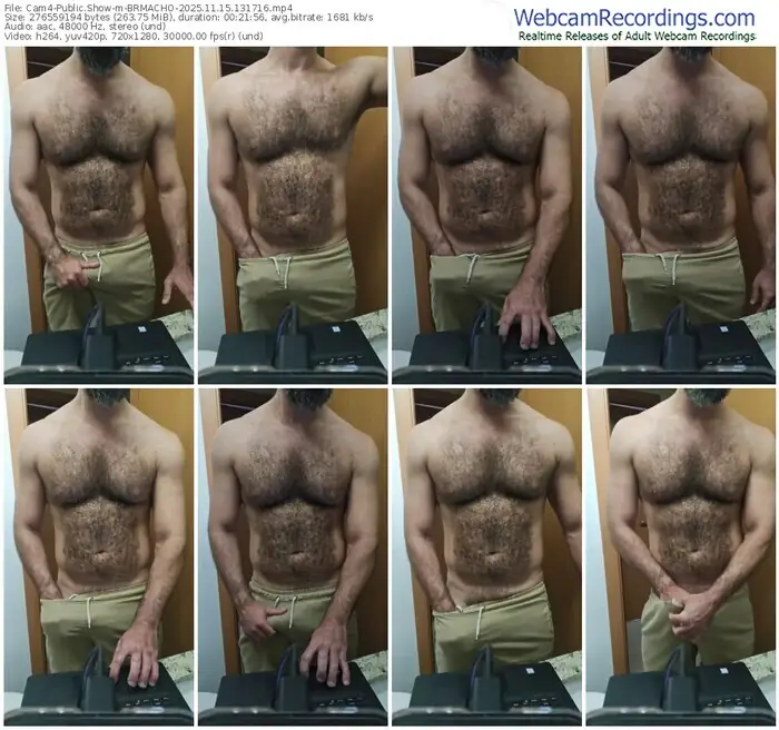 2025/11/15/cam4-brmacho-13-17-16