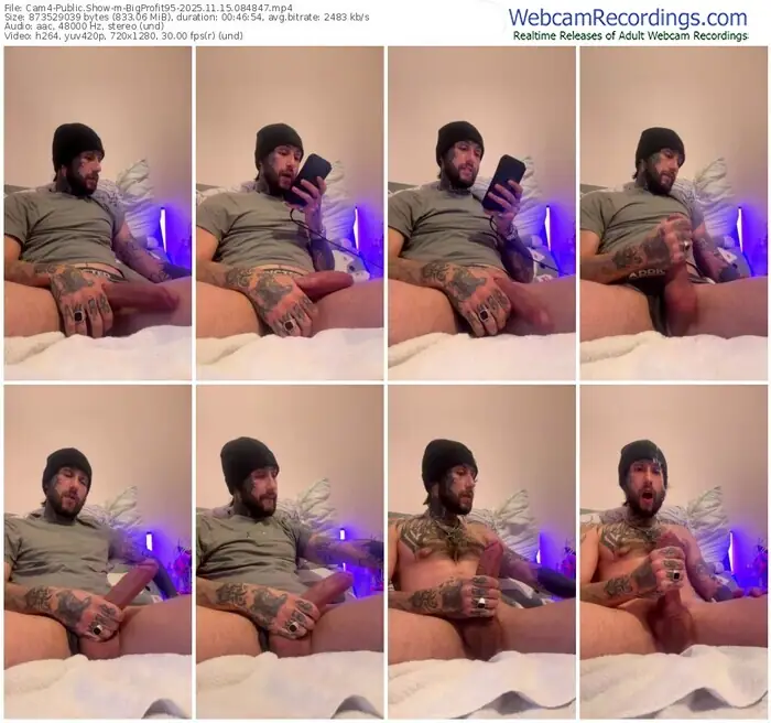 2025/11/15/cam4-bigprofit95-08-48-47