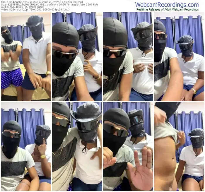 2025/11/15/cam4-duomisterioso_-05-41-31