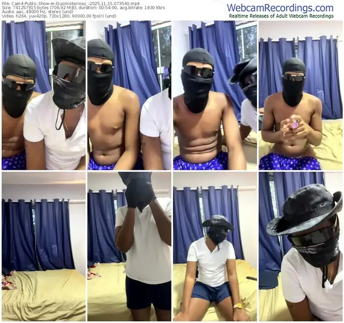 2025/11/15/cam4-duomisterioso_-07-35-40