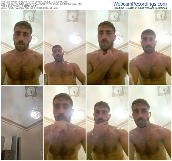 2025/11/15/cam4-giochicchio46-20-08-47