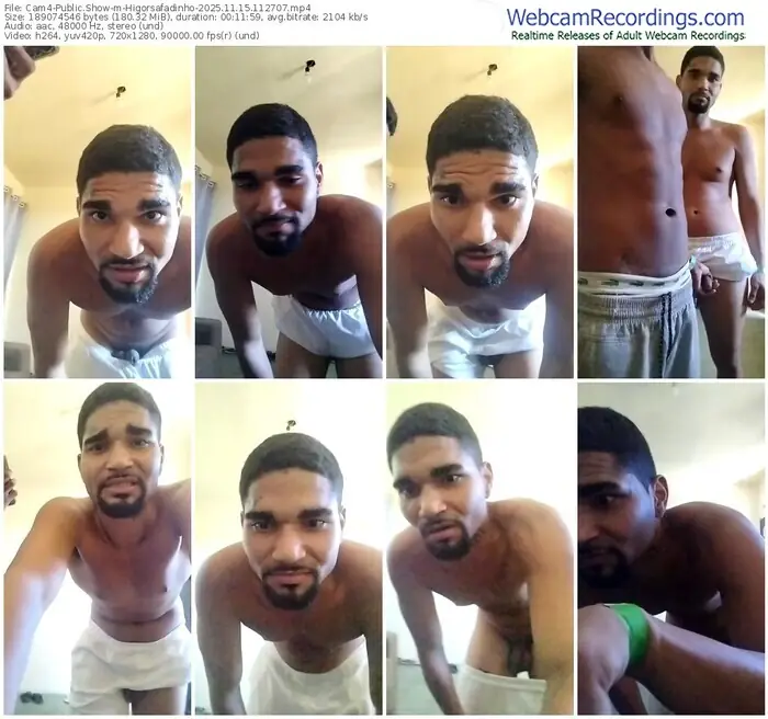 2025/11/15/cam4-higorsafadinho-11-27-07