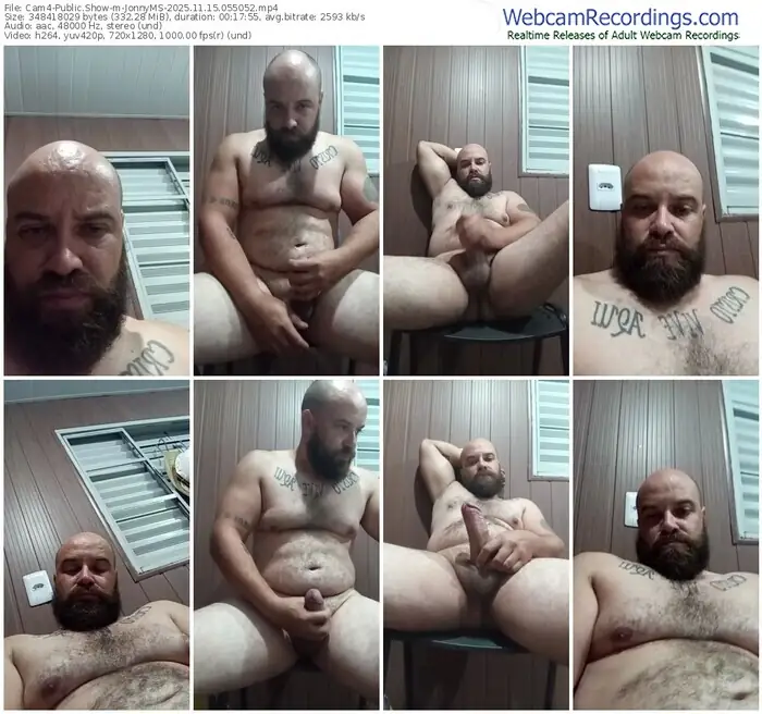 2025/11/15/cam4-jonnyms-05-50-52