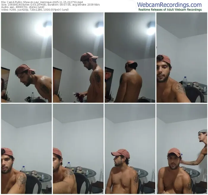2025/11/15/cam4-levi_henrique-21-27-53