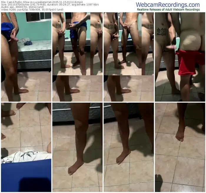 2025/11/15/cam4-lucasbezerra6-01-11-18