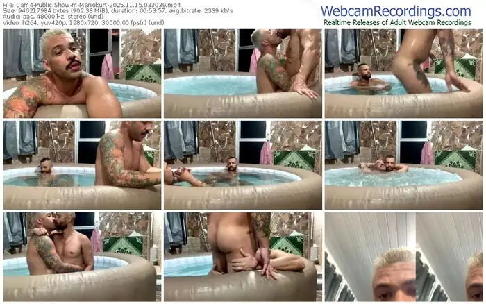 2025/11/15/cam4-mariokurt-03-30-39