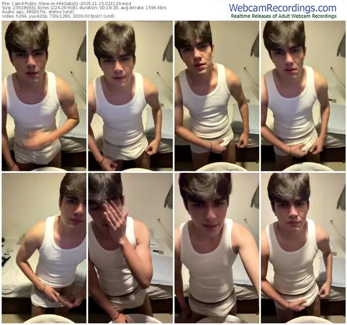 2025/11/15/cam4-mlkgato01-02-11-29