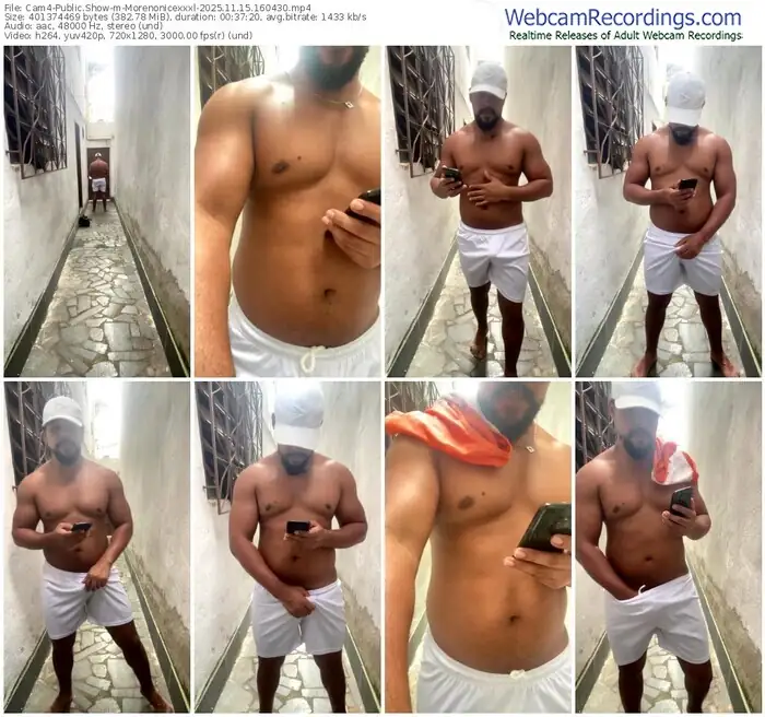 2025/11/15/cam4-morenonicexxxl-16-04-30