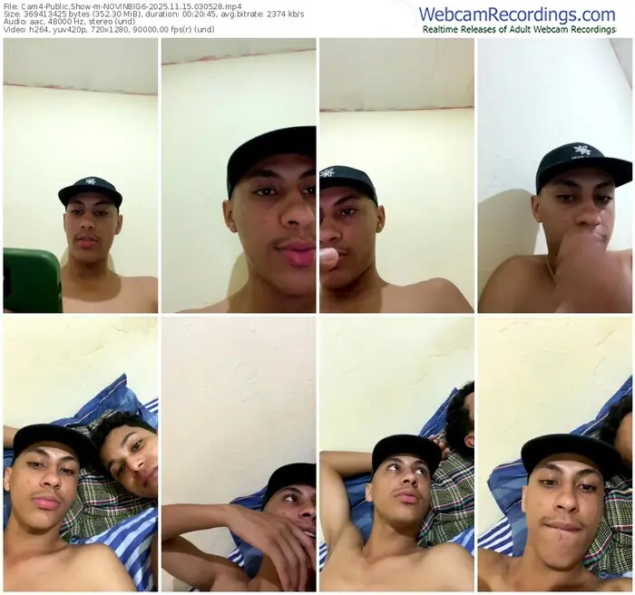 2025/11/15/cam4-novinbig6-03-05-28