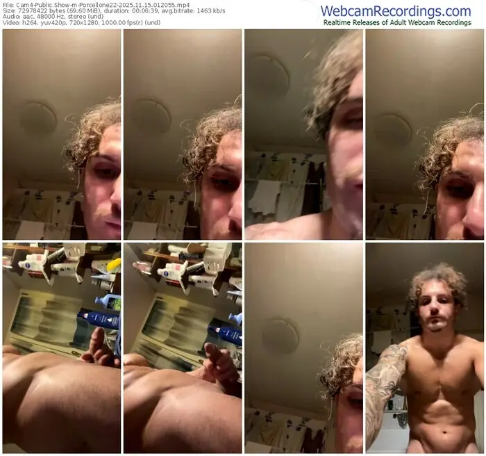 2025/11/15/cam4-porcellone22-01-20-55