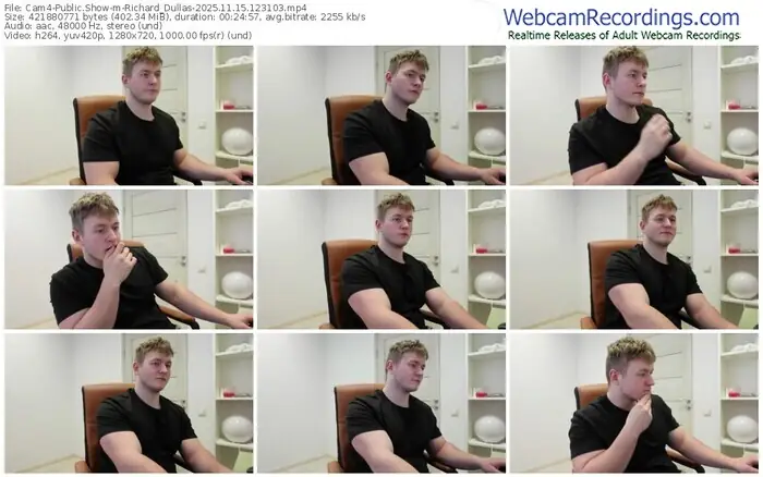 2025/11/15/cam4-richard_dullas-12-31-03