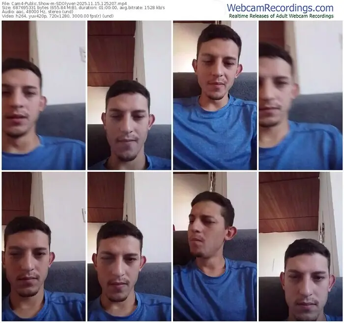 2025/11/15/cam4-sdolyver-12-52-07