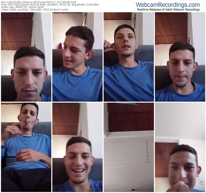 2025/11/15/cam4-sdolyver-13-52-49