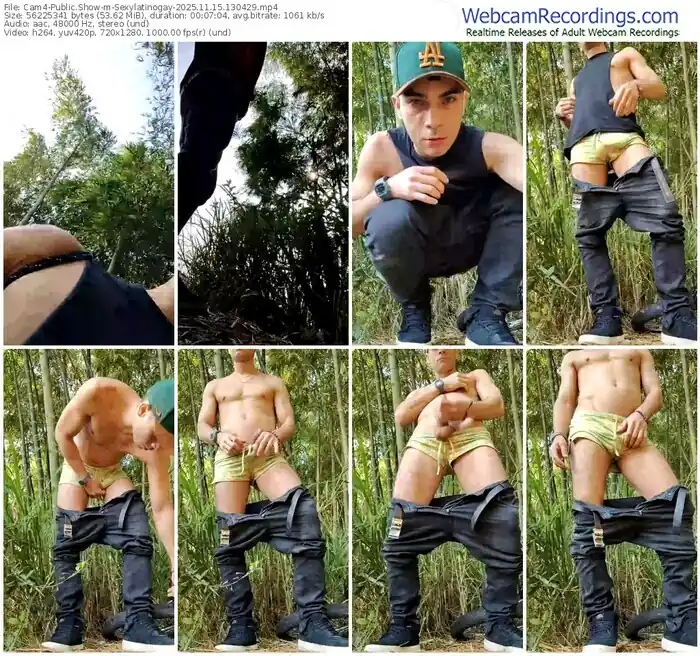 2025/11/15/cam4-sexylatinogay-13-04-29
