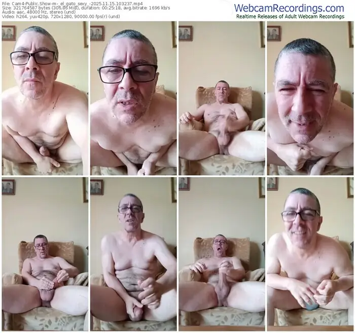 2025/11/15/cam4-_el_gato_sexy_-10-32-37