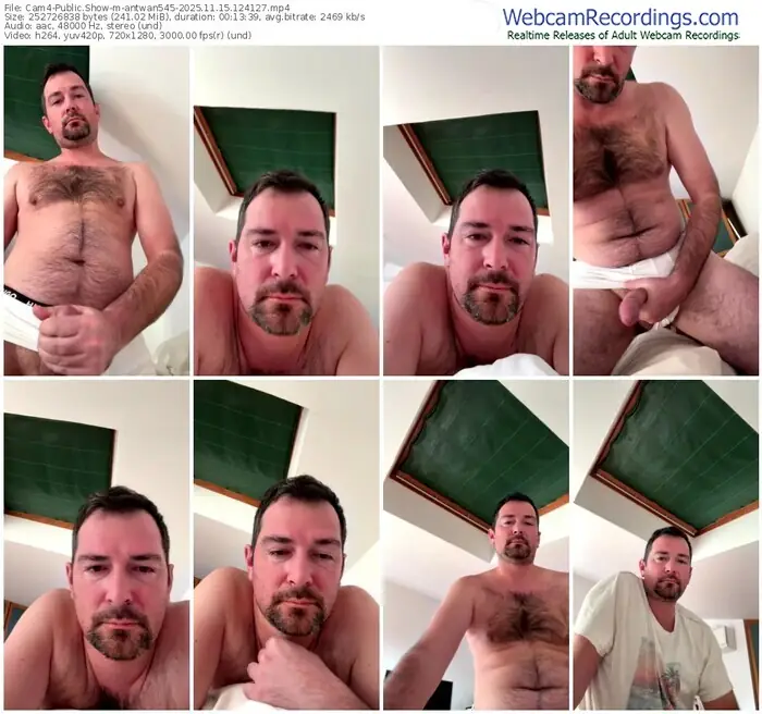 2025/11/15/cam4-antwan545-12-41-27