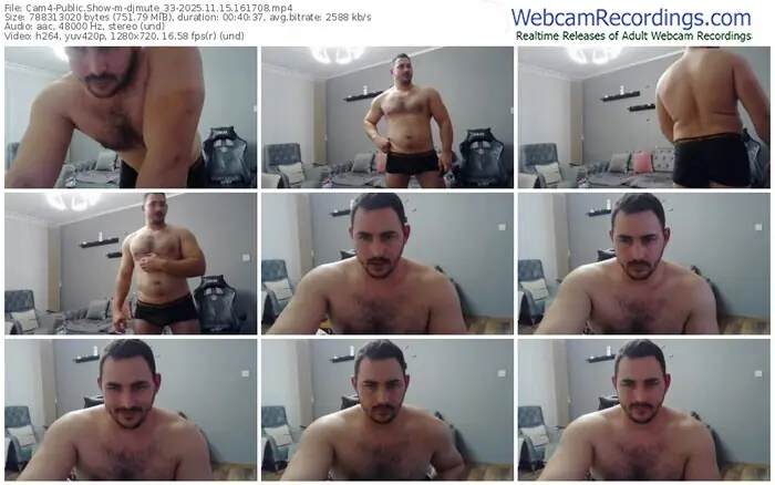 2025/11/15/cam4-djmute_33-16-17-08