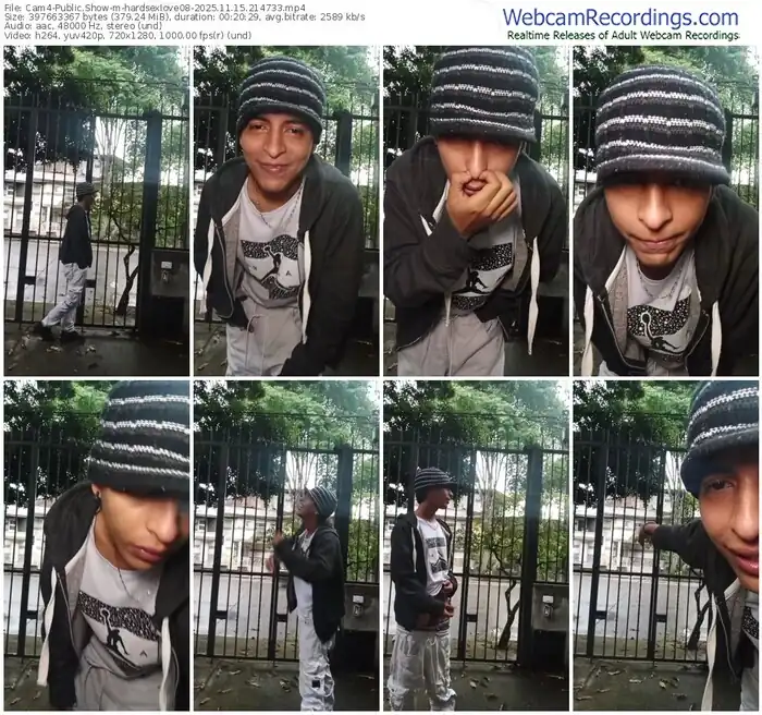 2025/11/15/cam4-hardsexlove08-21-47-33