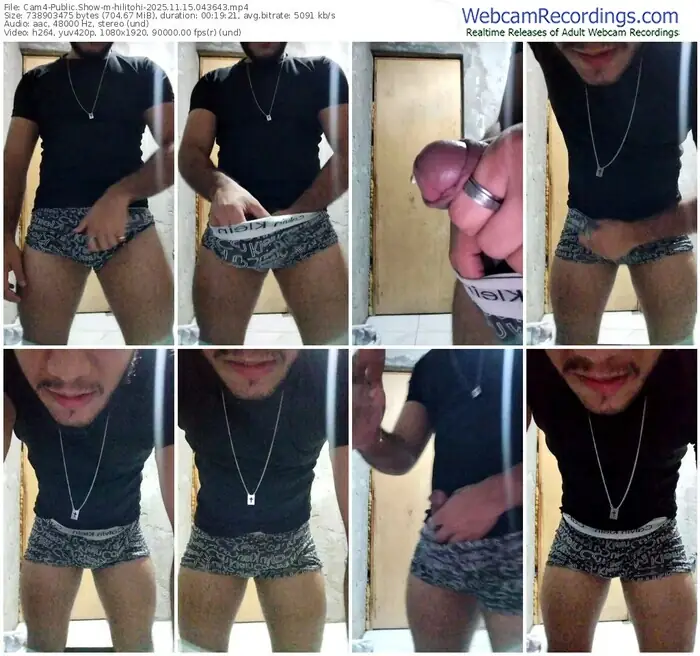 2025/11/15/cam4-hilitohi-04-36-43