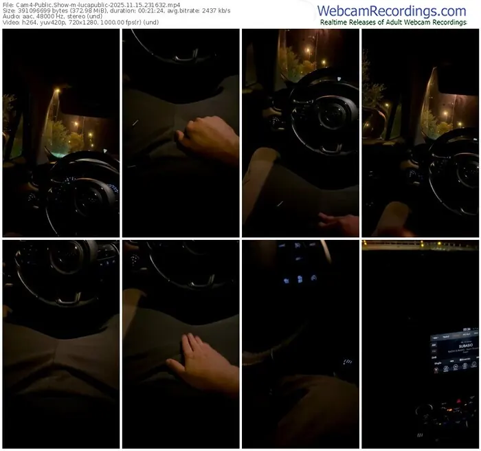 2025/11/15/cam4-lucapublic-23-16-32