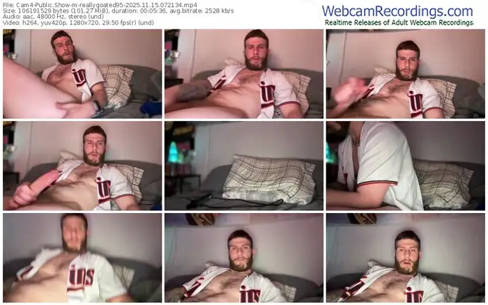 2025/11/15/cam4-reallygoated95-07-21-34