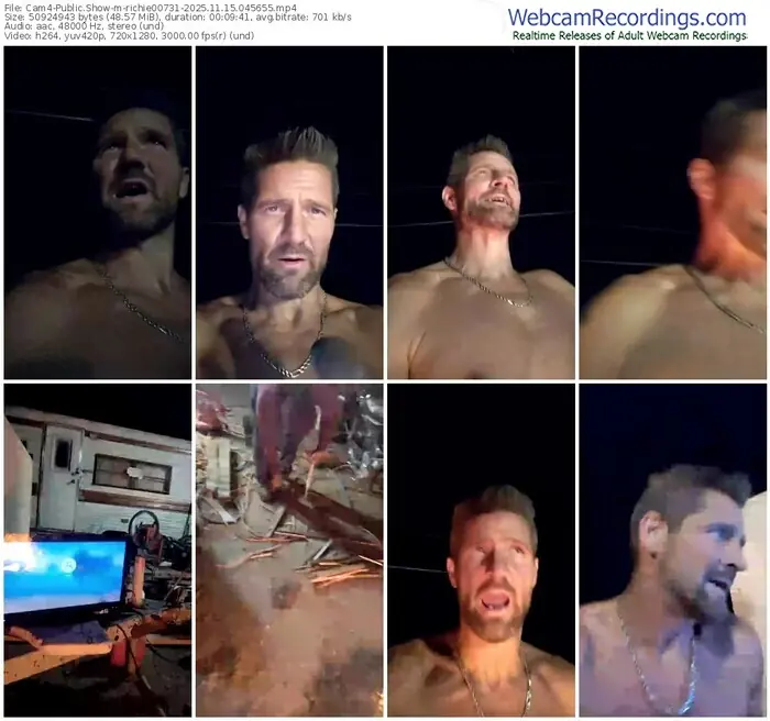 2025/11/15/cam4-richie00731-04-56-55