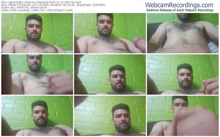 2025/11/15/cam4-villano19-05-07-42