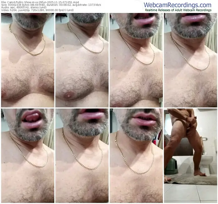 2025/11/15/cam4-xx29fun-07-10-51