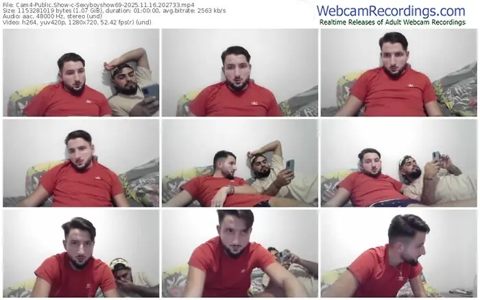 2025/11/16/cam4-sexyboyshow69-20-27-33