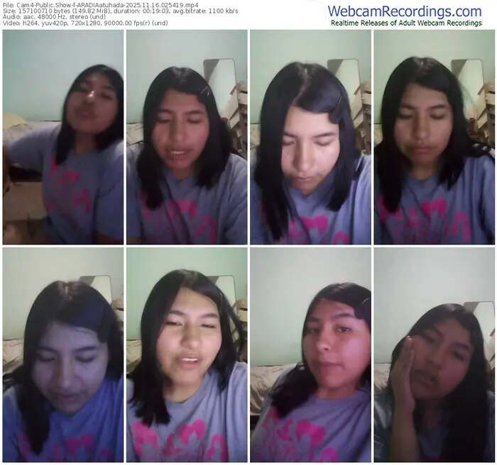 2025/11/16/cam4-aradiaatuhada-02-54-19