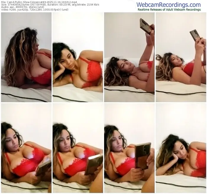 2025/11/16/cam4-asiancat83-19-32-12