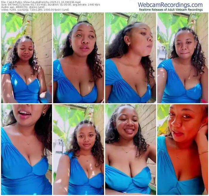 2025/11/16/cam4-audiafrenchy-09-03-36