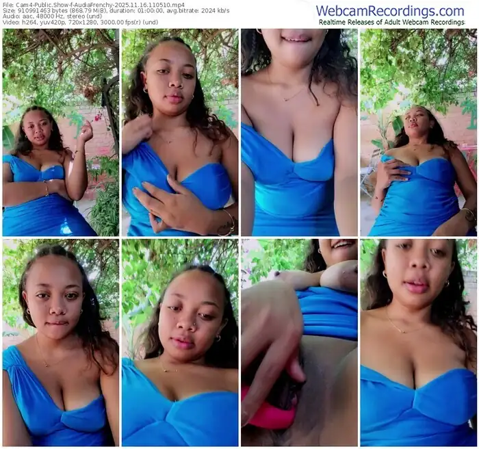 2025/11/16/cam4-audiafrenchy-11-05-10